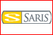 Saris bike/cycle carriers at The Roof Box Company
